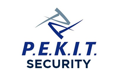 PEKIT Security