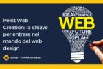 Pekit Web Creation